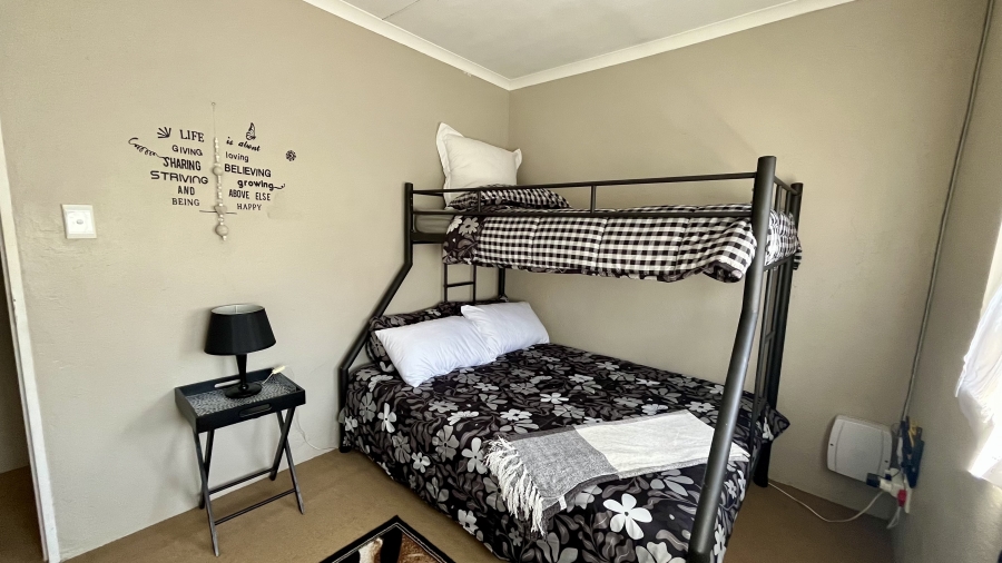 3 Bedroom Property for Sale in Country Club Western Cape